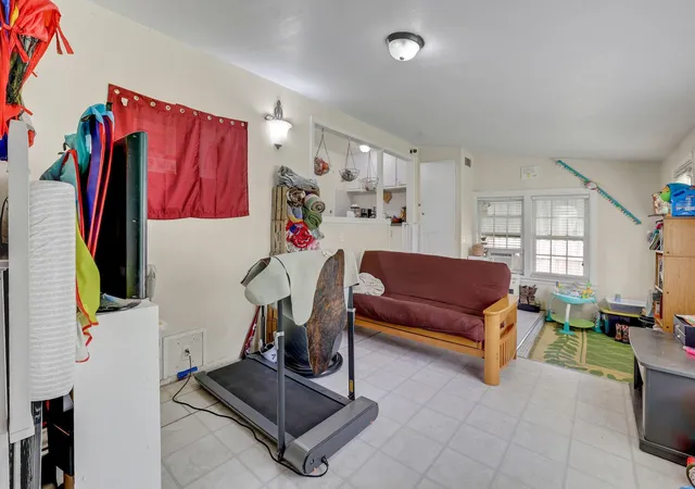 36th image of 2713 Cos St, Liberty, TX 77575 | MLS# 44949019