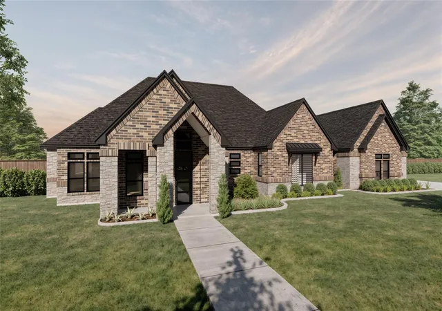 1st image of 316 Rosalind Cir, Waller, TX 77484 | MLS# 31071548