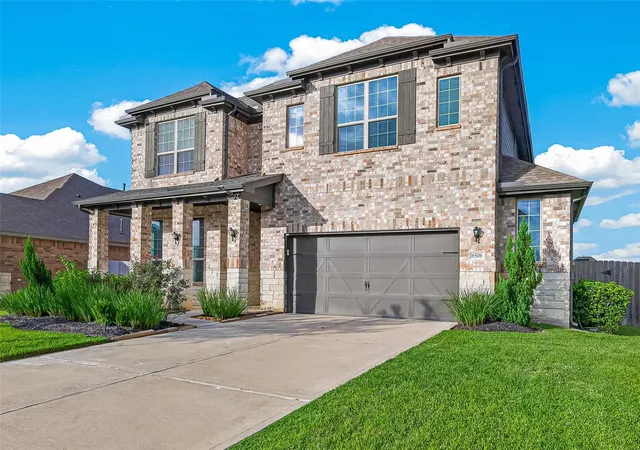1st image of 6506 Tiburon Lakes Dr, Katy, TX 77493 | MLS# 64663757