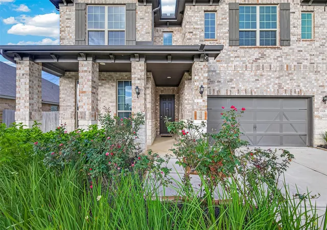 2nd image of 6506 Tiburon Lakes Dr, Katy, TX 77493 | MLS# 64663757