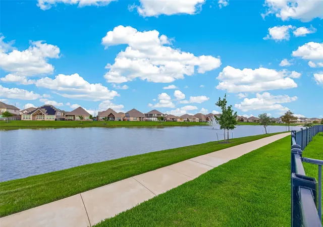 48th image of 6506 Tiburon Lakes Dr, Katy, TX 77493 | MLS# 64663757