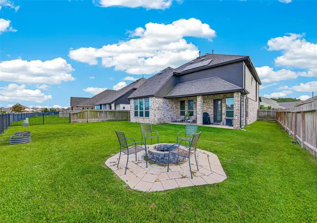 4th image of 6506 Tiburon Lakes Dr, Katy, TX 77493 | MLS# 64663757