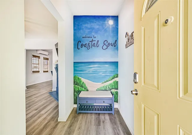 3rd image of 2917 Avenue Q 1/2, Galveston, TX 77550 | MLS# 60995159