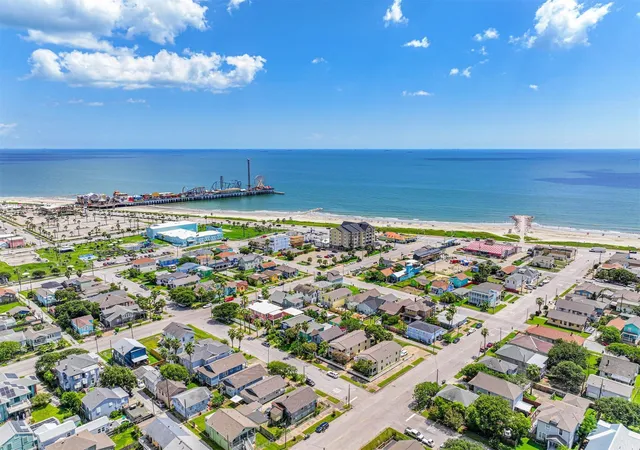48th image of 2917 Avenue Q 1/2, Galveston, TX 77550 | MLS# 60995159