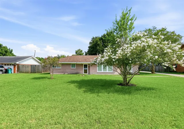 Photo 1 of Single family home for sale at 120 Caldwell St, Baytown, TX 77520 | MLS# 29045021 | Listing updated on 2026-08-19