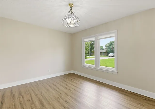 Photo 3 of Single family home for sale at 120 Caldwell St, Baytown, TX 77520 | MLS# 29045021 | Listing updated on 2026-08-19