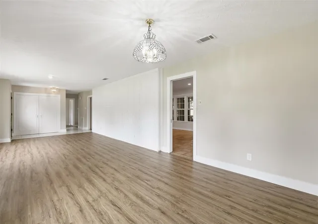 Photo 4 of Single family home for sale at 120 Caldwell St, Baytown, TX 77520 | MLS# 29045021 | Listing updated on 2026-08-19