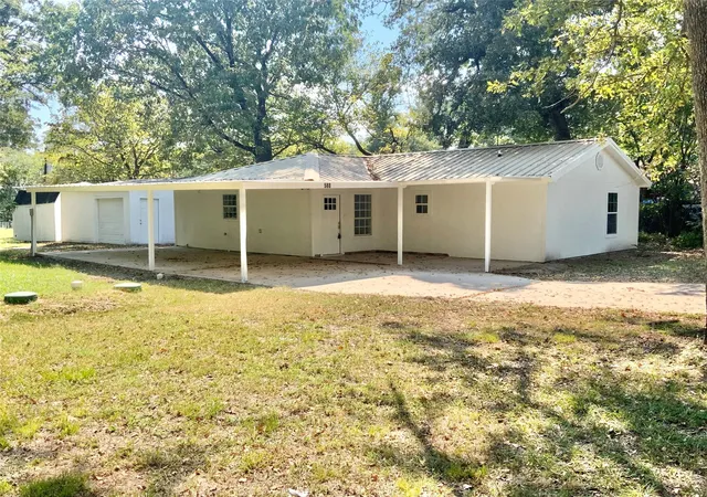 4th image of 588 Vicksburg Ln, Livingston, TX 77351 | MLS# 81786062