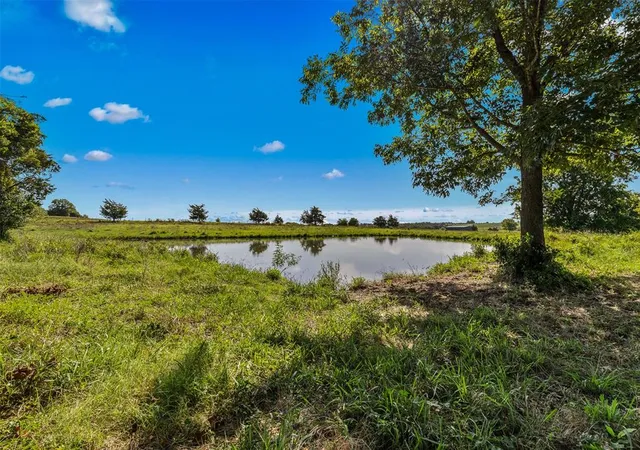 Photo 1 of Land for sale at 1619 S State Hwy 237, Round Top, TX 78954 | MLS# 17137517 | Listing updated on 2026-06-04