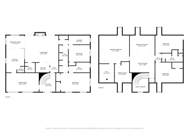 50th image of 4503 Allen Genoa Rd, Pasadena, TX 77504 | MLS# 60787187