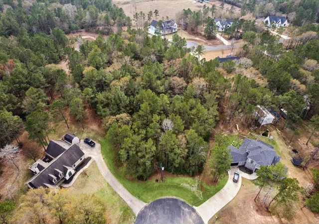 Photo 1 of Land for sale at 0 Bronco Ln, Waller, TX 77484 | MLS# 43244004 | Listing updated on 2026-08-06