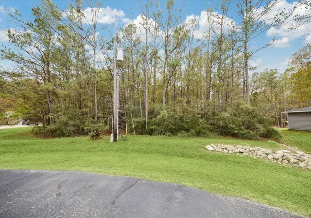 Photo 2 of Land for sale at 0 Bronco Ln, Waller, TX 77484 | MLS# 43244004 | Listing updated on 2026-08-06