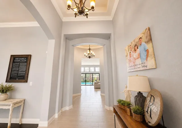 Photo 3 of Single family home for sale at 27814 Summit View Ct, Katy, TX 77494 | MLS# 22068602 | Listing updated on 2026-09-15