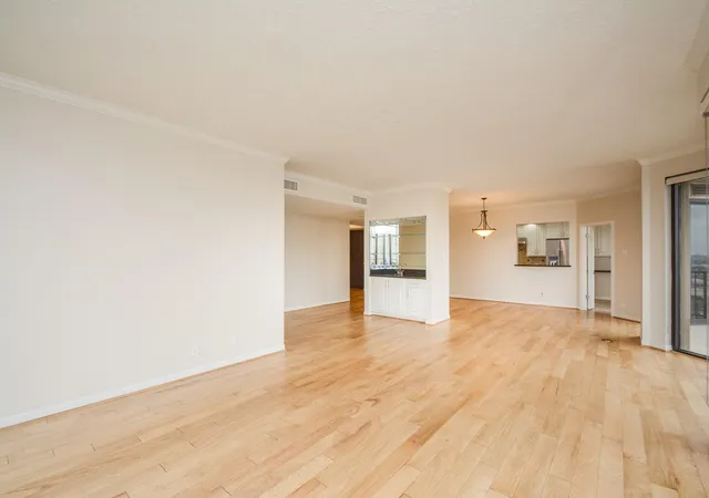 1st image of 3350 Mccue Rd #1302, Houston, TX 77056 | MLS# 10502481