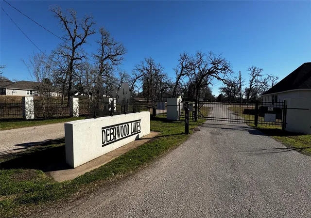 Homes for sale in Hempstead, TX | Tbd Buck Ln, Hempstead, TX 77445 | MLS# 67314831