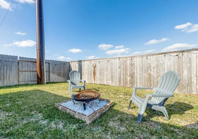25th image of 949 Gentle Moss Dr, Magnolia, TX 77354 | MLS# 90147084