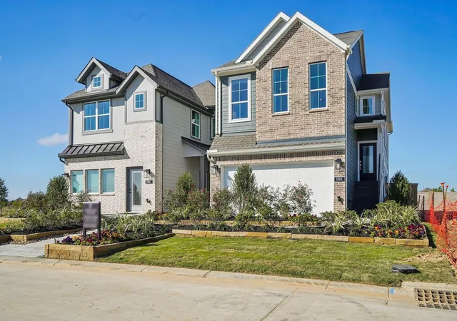 Photo 2 of Single family home for sale at 26802 Jovial Meadow Ln, Hockley, TX 77447 | MLS# 65616236 | Listing updated on 2026-10-20