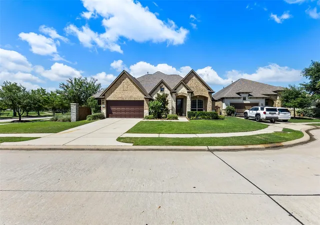 2nd image of 8914 Vineyard Valley Ct, Tomball, TX 77375 | MLS# 71703625