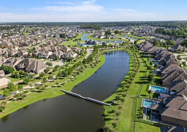 50th image of 8914 Vineyard Valley Ct, Tomball, TX 77375 | MLS# 71703625