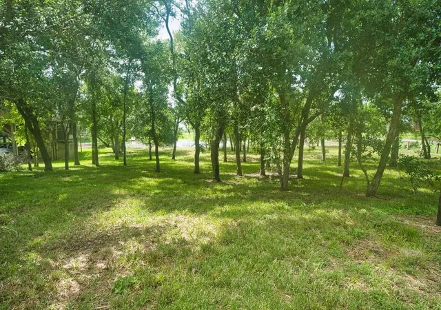 Photo 1 of Land for sale at 1163 Private Rd 652, Bay City, TX 77414 | MLS# 10089727 | Listing updated on 2026-08-20