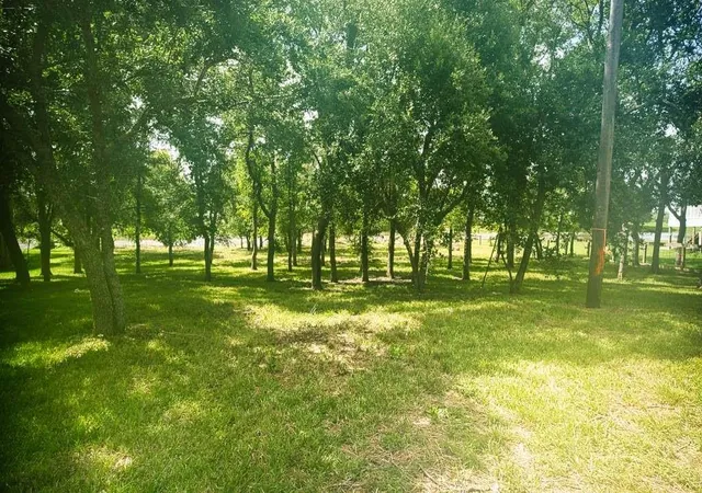 Photo 2 of Land for sale at 1163 Private Rd 652, Bay City, TX 77414 | MLS# 10089727 | Listing updated on 2026-08-20