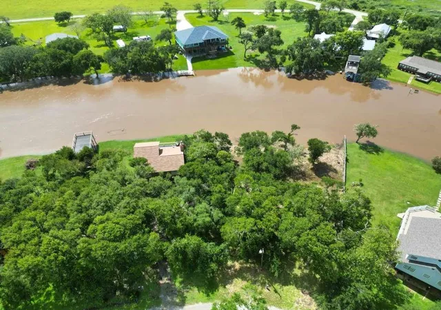 Photo 3 of Land for sale at 1163 Private Rd 652, Bay City, TX 77414 | MLS# 10089727 | Listing updated on 2026-08-20