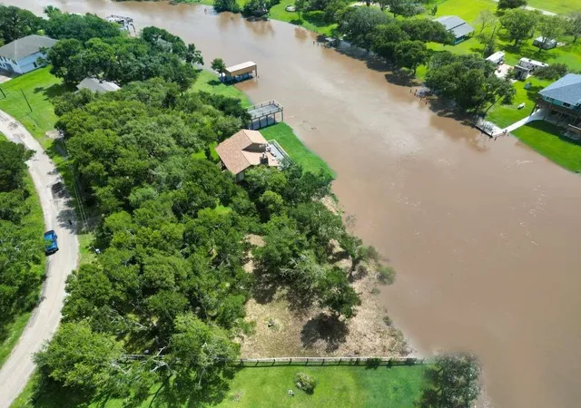 Photo 4 of Land for sale at 1163 Private Rd 652, Bay City, TX 77414 | MLS# 10089727 | Listing updated on 2026-08-20