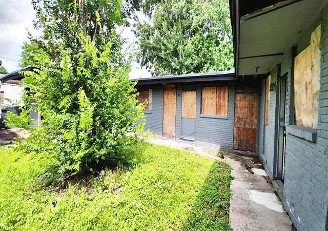 1st image of 4524 Balkin St, Houston, TX 77021 | MLS# 89533627