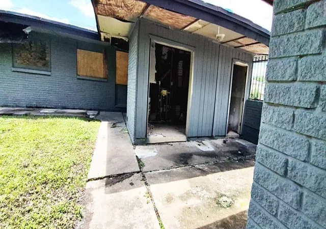 4th image of 4524 Balkin St, Houston, TX 77021 | MLS# 89533627