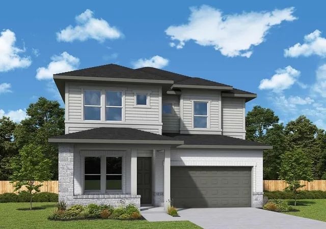1st image of 26519 Delightful Dr, Hockley, TX 77447 | MLS# 97981305