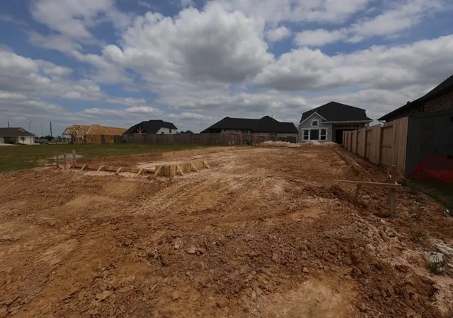 5th image of 26519 Delightful Dr, Hockley, TX 77447 | MLS# 97981305