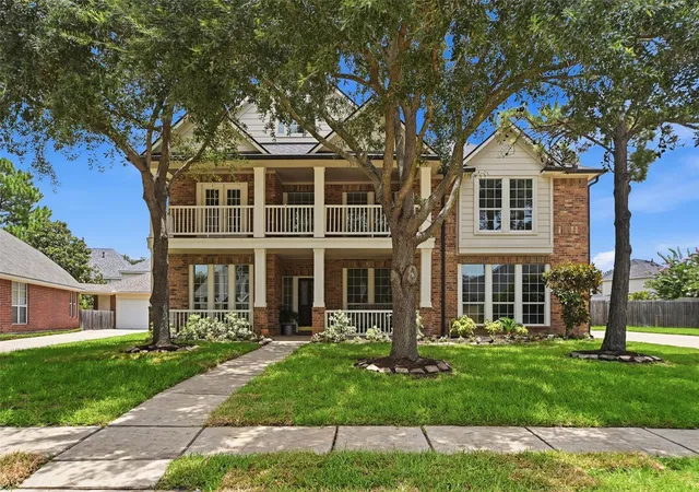Homes for sale in Katy, TX | 2715 Sica Hollow Ln, Katy, TX 77494 | MLS# 89346555