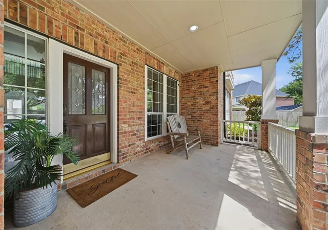 Homes for sale in Katy, TX | 2715 Sica Hollow Ln, Katy, TX 77494 | MLS# 89346555