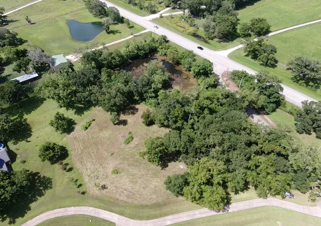 Photo 3 of Land for sale at 130 Sally Lake Ct, Angleton, TX 77515 | MLS# 42804536 | Listing updated on 2026-10-07