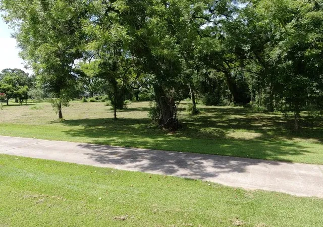 Photo 4 of Land for sale at 130 Sally Lake Ct, Angleton, TX 77515 | MLS# 42804536 | Listing updated on 2026-10-07