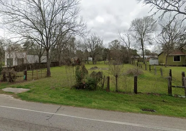 Photo 3 of Land for sale at 22950 W Fm 1097, Montgomery, TX 77356 | MLS# 73035313 | Listing updated on 2026-05-13