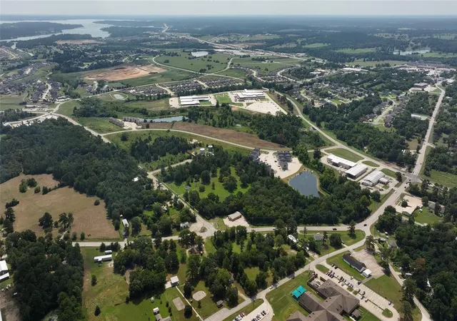 Photo 3 of Land for sale at 22950 W Fm 1097, Montgomery, TX 77356 | MLS# 73035313 | Listing updated on 2026-05-13