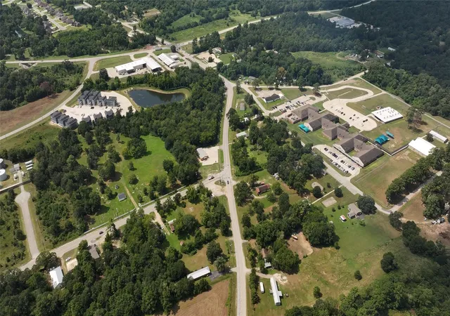 Photo 4 of Land for sale at 22950 W Fm 1097, Montgomery, TX 77356 | MLS# 73035313 | Listing updated on 2026-05-13