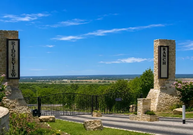 Land for sale at 0 Private Rd, San Antonio, TX 78253 | MLS# 19703501