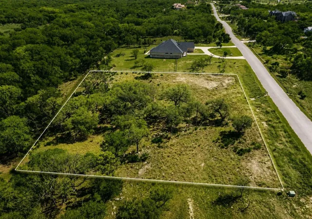 Photo 1 of Land for sale at 0 Private Rd, San Antonio, TX 78253 | MLS# 19703501 | Listing updated on 2026-07-04