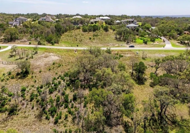 Photo 2 of Land for sale at 0 Private Rd, San Antonio, TX 78253 | MLS# 19703501 | Listing updated on 2026-07-04