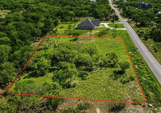 Photo 3 of Land for sale at 0 Private Rd, San Antonio, TX 78253 | MLS# 19703501 | Listing updated on 2026-07-04