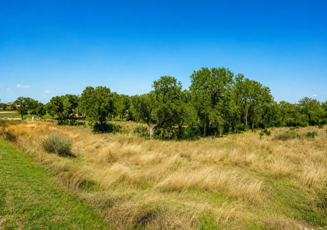 Photo 4 of Land for sale at 0 Private Rd, San Antonio, TX 78253 | MLS# 19703501 | Listing updated on 2026-07-04