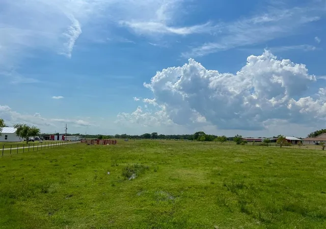 2nd image of 1 Fm 686, Dayton, TX 77535 | MLS# 75663107