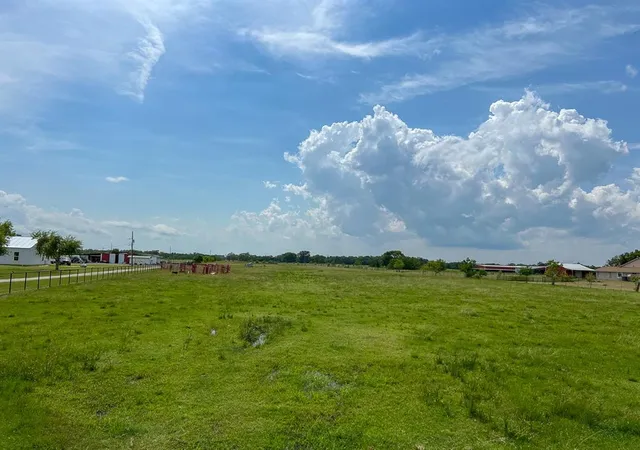 3rd image of 1 Fm 686, Dayton, TX 77535 | MLS# 75663107