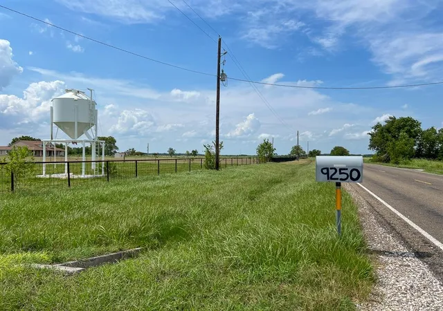 8th image of 1 Fm 686, Dayton, TX 77535 | MLS# 75663107