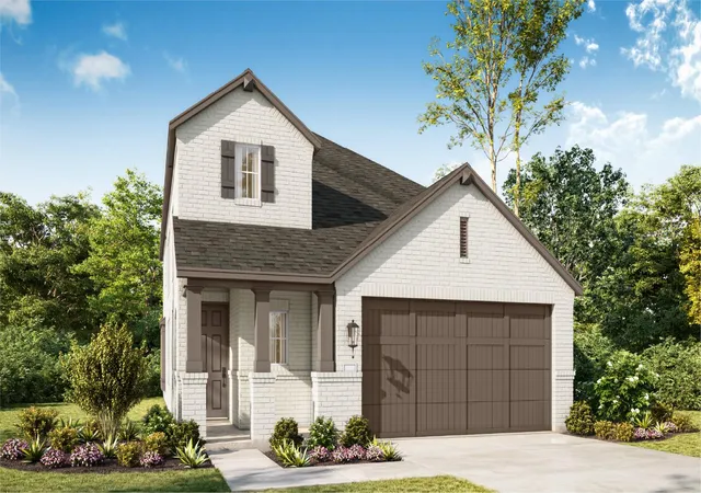 1st image of 1068 Carriage Light Ct, Katy, TX 77493 | MLS# 4573396