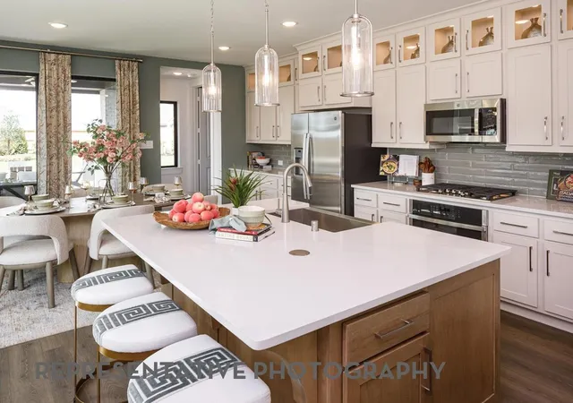 2nd image of 1068 Carriage Light Ct, Katy, TX 77493 | MLS# 4573396