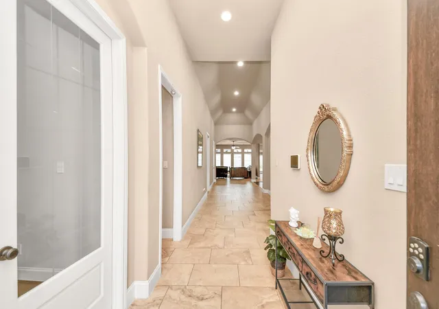 Photo 3 of Single family home for sale at 15226 Foxwood Arbor Ln, Cypress, TX 77429 | MLS# 15823077 | Listing updated on 2026-09-12