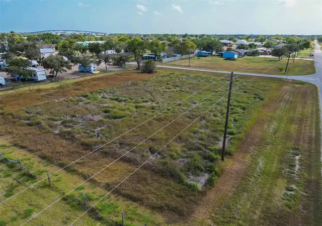 Photo 1 of Land for sale at Lot 5 Austin, Matagorda, TX 77457 | MLS# 36189809 | Listing updated on 2026-08-17